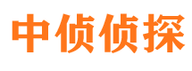 保靖找人公司